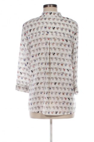 Dámská košile  Unbranded, Velikost M, Barva Vícebarevné, Cena  259,00 Kč