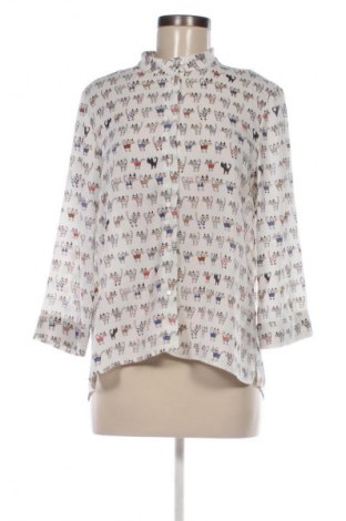 Dámská košile  Unbranded, Velikost M, Barva Vícebarevné, Cena  259,00 Kč