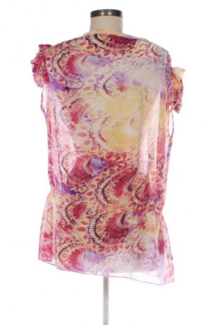 Damenbluse Unbranded, Größe XL, Farbe Mehrfarbig, Preis € 13,00