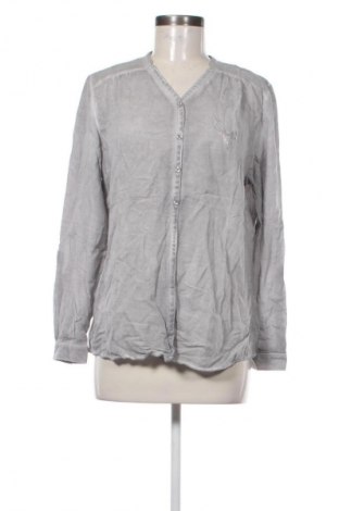 Cămașă de femei Unbranded, Mărime L, Culoare Gri, Preț 23,99 Lei
