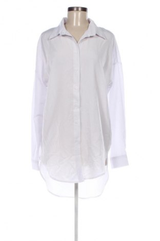 Cămașă de femei Unbranded, Mărime M, Culoare Alb, Preț 44,99 Lei