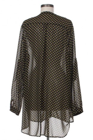 Γυναικείο πουκάμισο Unbranded, Μέγεθος L, Χρώμα Πολύχρωμο, Τιμή 5,99 €