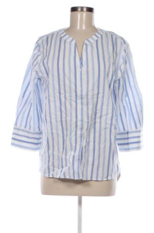 Cămașă de femei Unbranded, Mărime L, Culoare Multicolor, Preț 26,99 Lei