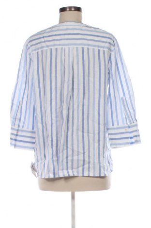 Cămașă de femei Unbranded, Mărime L, Culoare Multicolor, Preț 26,99 Lei