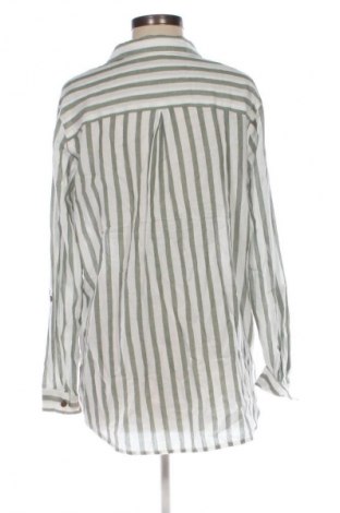 Γυναικείο πουκάμισο Unbranded, Μέγεθος L, Χρώμα Πολύχρωμο, Τιμή 5,99 €
