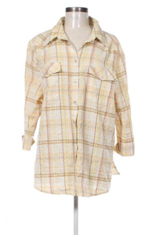 Cămașă de femei Unbranded, Mărime XXL, Culoare Multicolor, Preț 36,99 Lei