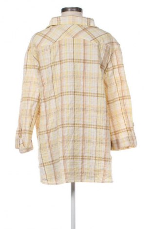 Cămașă de femei Unbranded, Mărime XXL, Culoare Multicolor, Preț 36,99 Lei