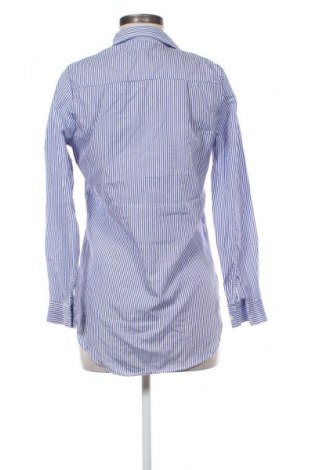 Дамска риза Unbranded, Размер M, Цвят Многоцветен, Цена 7,15 €