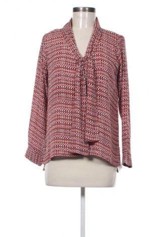 Damenbluse Unbranded, Größe L, Farbe Mehrfarbig, Preis € 6,99