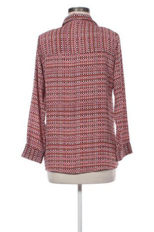 Damenbluse Unbranded, Größe L, Farbe Mehrfarbig, Preis € 6,99