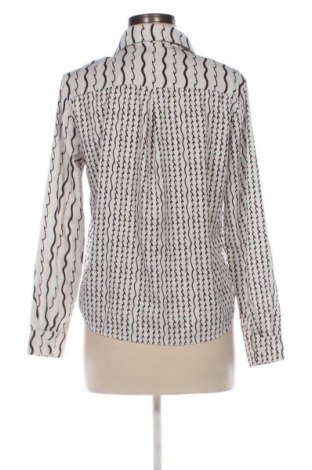 Γυναικείο πουκάμισο Unbranded, Μέγεθος M, Χρώμα Πολύχρωμο, Τιμή 3,99 €