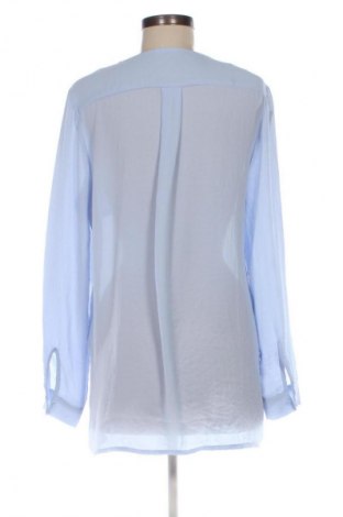 Cămașă de femei Unbranded, Mărime M, Culoare Albastru, Preț 23,99 Lei