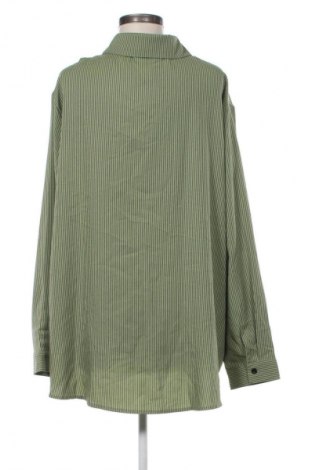 Damska koszula Unbranded, Rozmiar 3XL, Kolor Kolorowy, Cena 67,99 zł