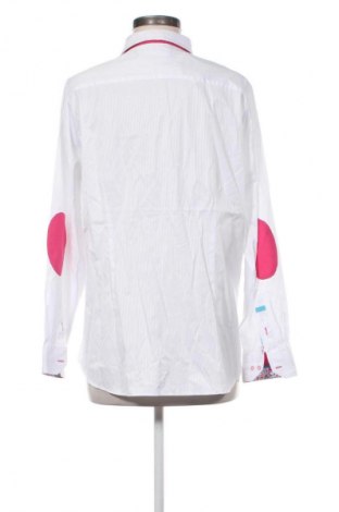 Дамска риза Unbranded, Размер XXL, Цвят Многоцветен, Цена 8,18 €