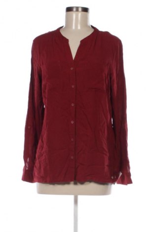 Cămașă de femei Unbranded, Mărime M, Culoare Roșu, Preț 22,99 Lei