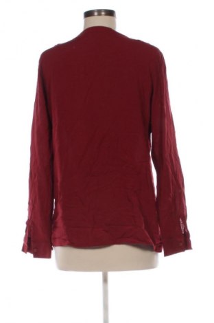 Cămașă de femei Unbranded, Mărime M, Culoare Roșu, Preț 22,99 Lei