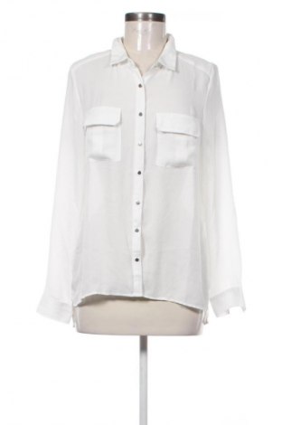 Női ing Unbranded, Méret M, Szín Fehér, Ár 3 289 Ft