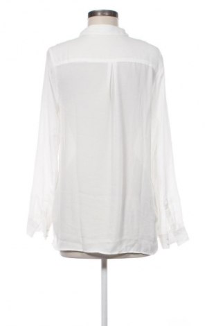 Női ing Unbranded, Méret M, Szín Fehér, Ár 3 289 Ft