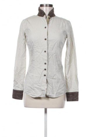 Γυναικείο πουκάμισο Unbranded, Μέγεθος L, Χρώμα Πράσινο, Τιμή 4,99 €