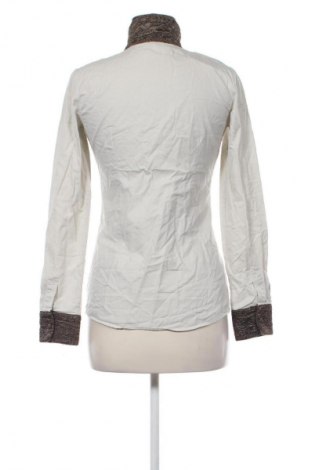 Γυναικείο πουκάμισο Unbranded, Μέγεθος L, Χρώμα Πράσινο, Τιμή 4,99 €