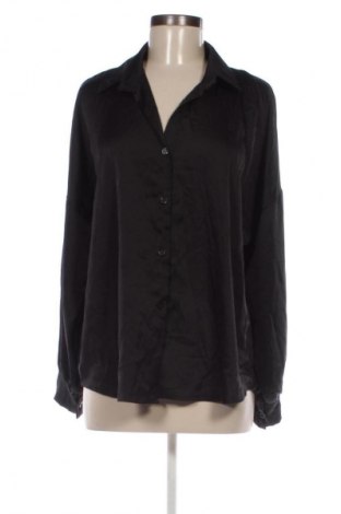 Női ing Unbranded, Méret XL, Szín Fekete, Ár 669 Ft