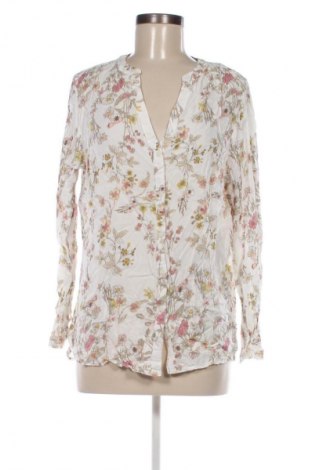 Γυναικείο πουκάμισο Unbranded, Μέγεθος L, Χρώμα Πολύχρωμο, Τιμή 4,99 €