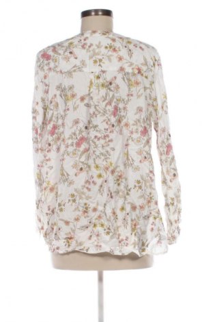 Γυναικείο πουκάμισο Unbranded, Μέγεθος L, Χρώμα Πολύχρωμο, Τιμή 4,99 €