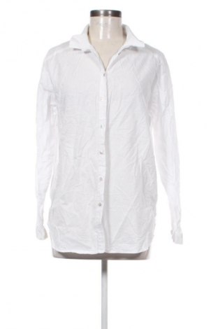 Cămașă de femei Unbranded, Mărime L, Culoare Alb, Preț 38,99 Lei