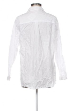 Cămașă de femei Unbranded, Mărime L, Culoare Alb, Preț 38,99 Lei