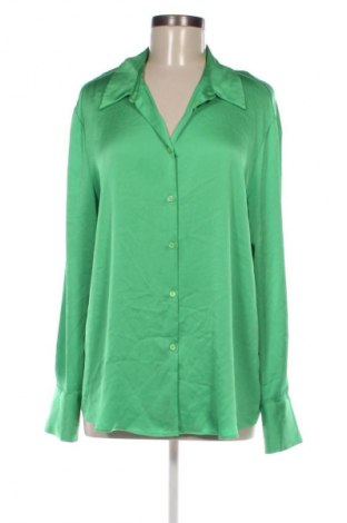 Dámská košile  Unbranded, Velikost M, Barva Zelená, Cena  379,00 Kč