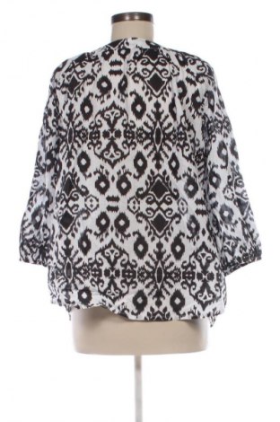 Cămașă de femei Unbranded, Mărime XL, Culoare Multicolor, Preț 20,99 Lei