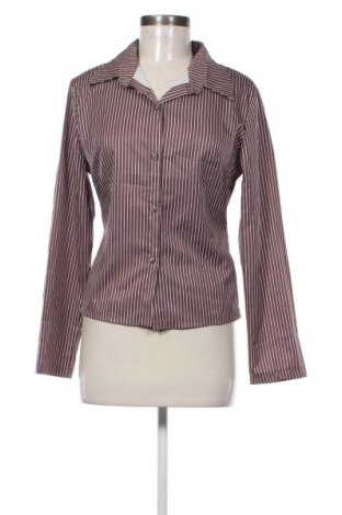 Дамска риза Unbranded, Размер S, Цвят Многоцветен, Цена 2,04 €