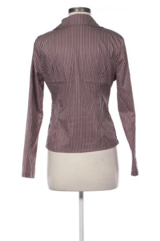 Дамска риза Unbranded, Размер S, Цвят Многоцветен, Цена 2,04 €