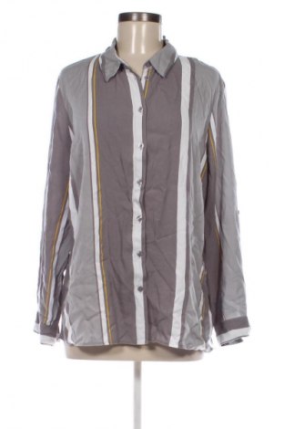 Damska koszula Unbranded, Rozmiar XL, Kolor Kolorowy, Cena 6,99 zł