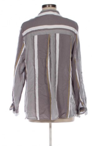 Damska koszula Unbranded, Rozmiar XL, Kolor Kolorowy, Cena 6,99 zł