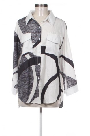Dámská košile  Unbranded, Velikost XXL, Barva Vícebarevné, Cena  379,00 Kč