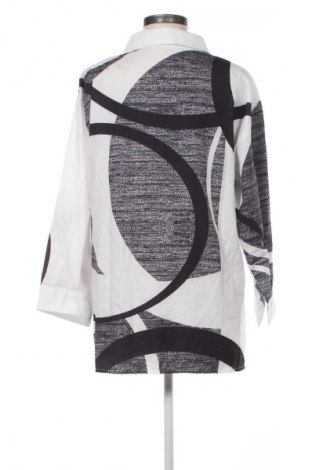 Dámská košile  Unbranded, Velikost XXL, Barva Vícebarevné, Cena  379,00 Kč