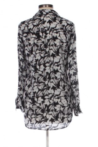 Cămașă de femei Unbranded, Mărime M, Culoare Multicolor, Preț 22,99 Lei