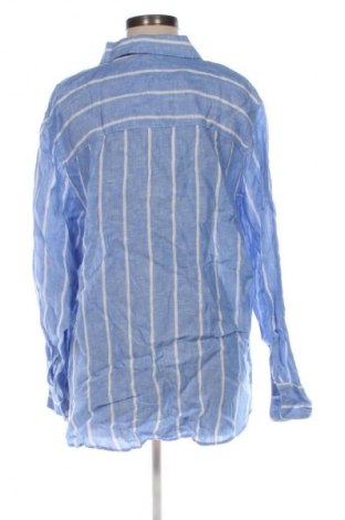 Дамска риза Unbranded, Размер XXL, Цвят Многоцветен, Цена 8,69 €