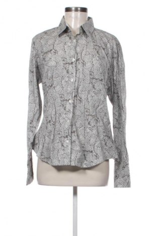 Damska koszula Unbranded, Rozmiar XL, Kolor Kolorowy, Cena 6,99 zł