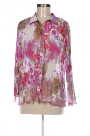 Cămașă de femei Unbranded, Mărime XL, Culoare Multicolor, Preț 8,99 Lei