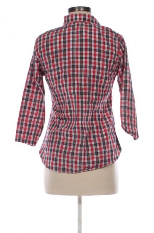 Γυναικείο πουκάμισο Unbranded, Μέγεθος XL, Χρώμα Πολύχρωμο, Τιμή 7,99 €