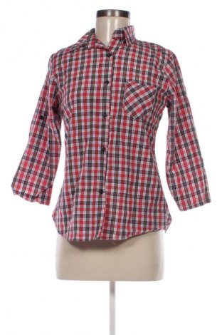 Γυναικείο πουκάμισο Unbranded, Μέγεθος XL, Χρώμα Πολύχρωμο, Τιμή 7,99 €