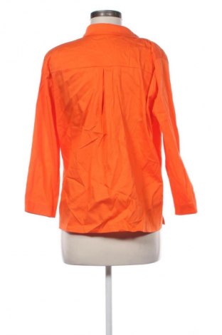 Dámská košile  Unbranded, Velikost M, Barva Oranžová, Cena  89,00 Kč