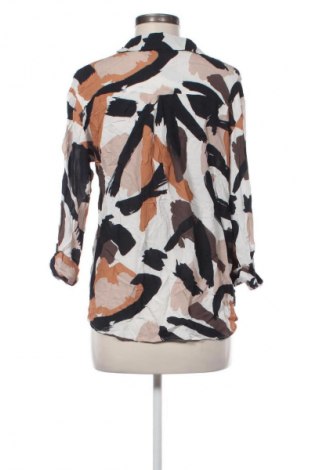 Damenbluse Unbranded, Größe M, Farbe Mehrfarbig, Preis € 5,99