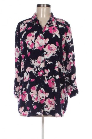 Női ing Unbranded, Méret XL, Szín Sokszínű, Ár 6 479 Ft