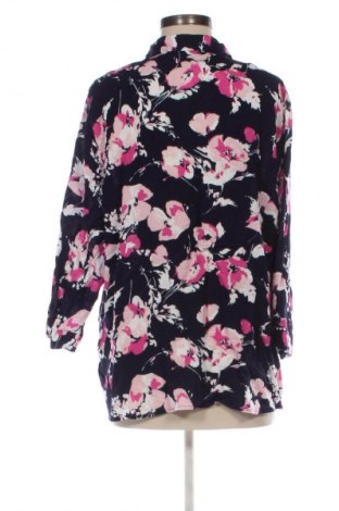 Női ing Unbranded, Méret XL, Szín Sokszínű, Ár 6 479 Ft