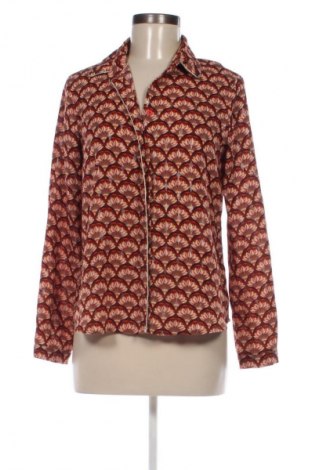 Női ing Unbranded, Méret S, Szín Sokszínű, Ár 669 Ft