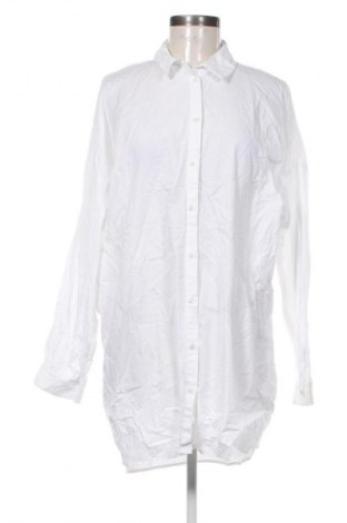 Női ing Unbranded, Méret M, Szín Fehér, Ár 3 639 Ft