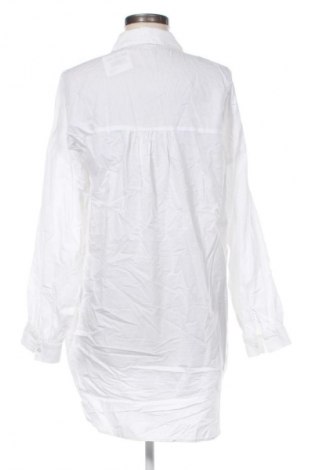 Női ing Unbranded, Méret M, Szín Fehér, Ár 3 639 Ft